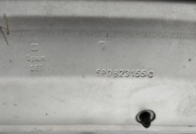 VAG 5P0823155C в наличии Чернигов