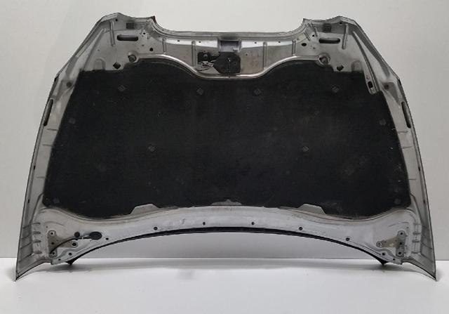 VAG 5P0823155C в наличии Харьков