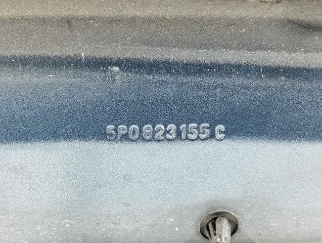 5P0823155C VAG купить в Запорожье