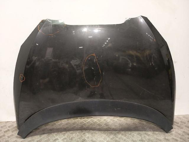 5P0823155C VAG купить в Николаев