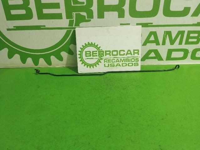 VAG 5P0823363C в наличии Харьков