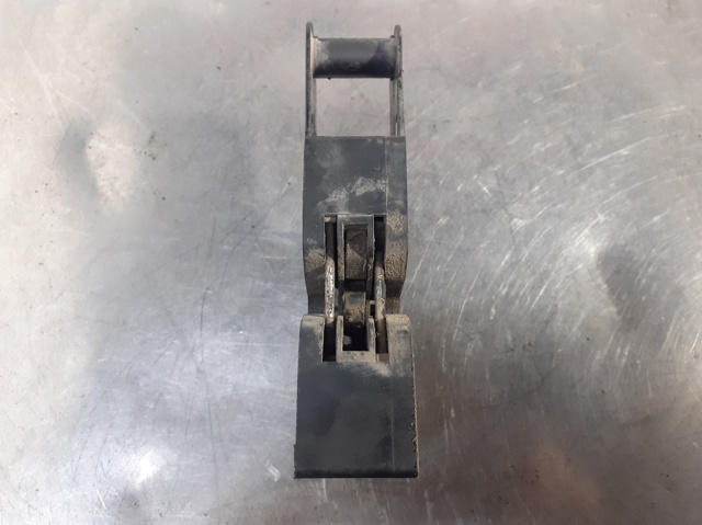 5P0823509E Замок капота купить Днепр