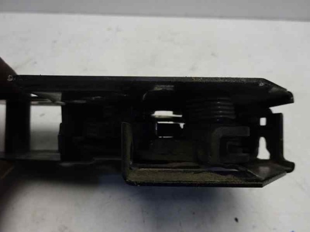5P0823509E VAG Замок капота купить в Каменское