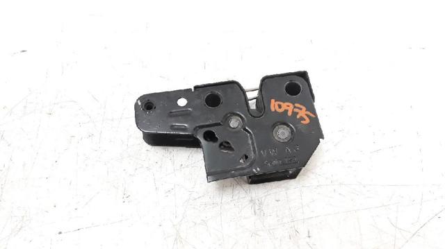 VAG 5P0823509E Замок капота в наличии Ирпень