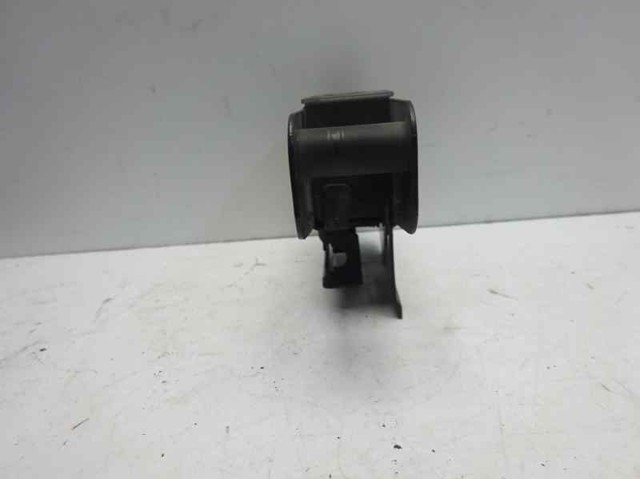 5P0823509E VAG Замок капота купить в Черновцы