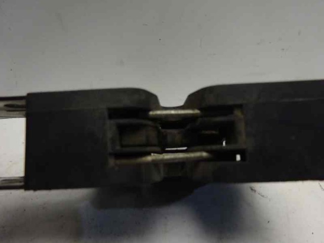 5P0823509E VAG Замок капота купить в Черкассы