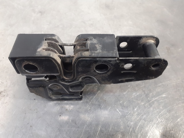 5P0823509E VAG Замок капота купить в Винница