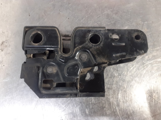VAG 5P0823509E Замок капота в наличии Николаев