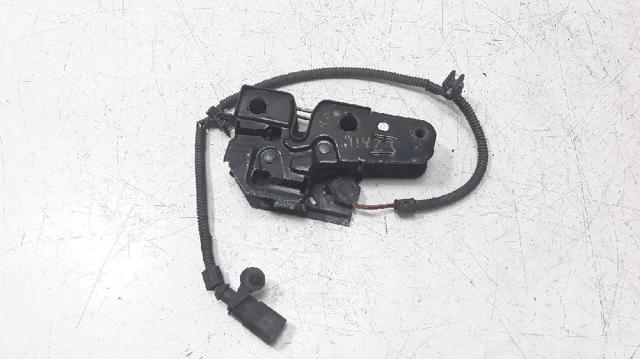 5P0823509E VAG Замок капота купить в Полтава