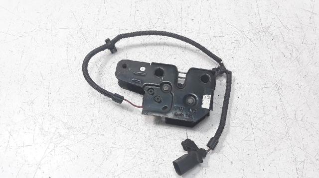 5P0823509E VAG Замок капота купить в Черновцы