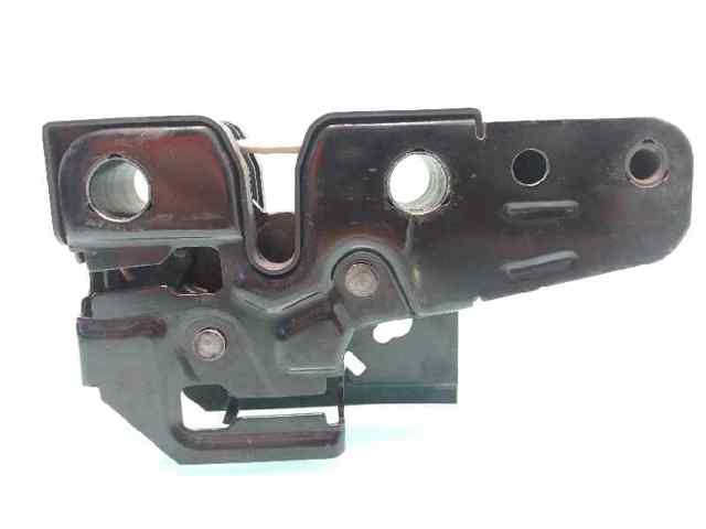 5P0823509E VAG Замок капота купить в Хмельницкий