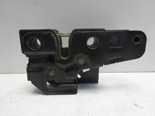 5P0823509E VAG Замок капота купить в Кривой Рог