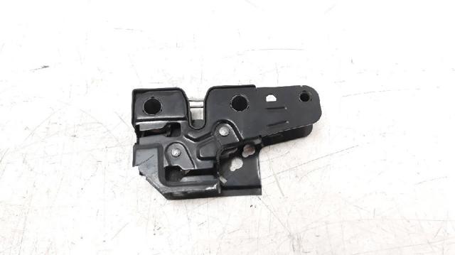 VAG 5P0823509E Замок капота в наличии Павлоград