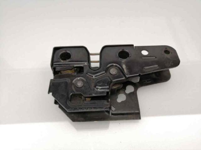 5P0823509E9B9 Замок капота купить Черновцы