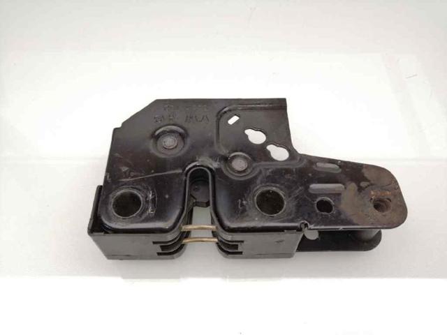 5P0823509E9B9 VAG Замок капота купить в Черкассы