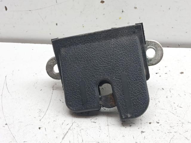 5P0827505C Замок крышки багажника (двери 3/5-й задней) купить Львов