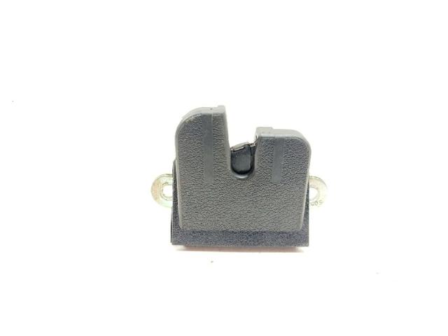 5P0827505C VAG Замок багажника купить в Черкассы