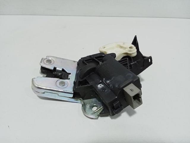 5P0827505G9B9 VAG Замок багажника купить в Украина