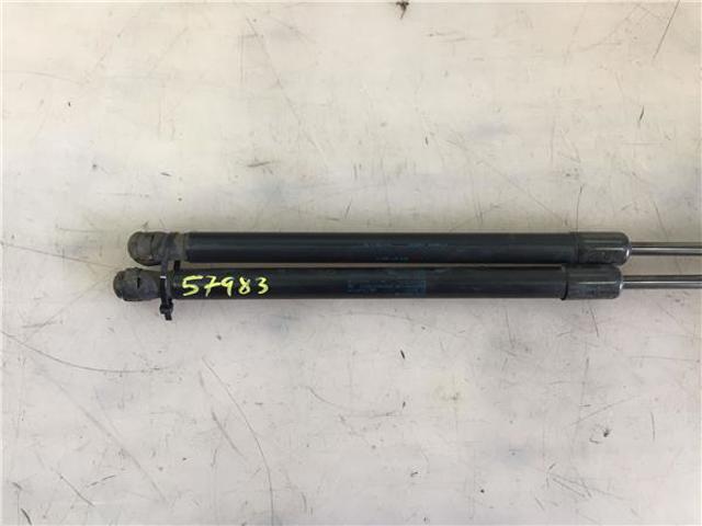 VAG 5P0827550A Амортизатор багажника в наличии Ужгород