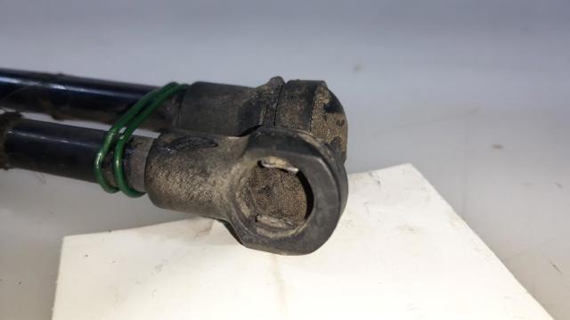 VAG 5P0827550A Амортизатор крышки багажника (двери 3/5-й задней) в наличии Черкассы