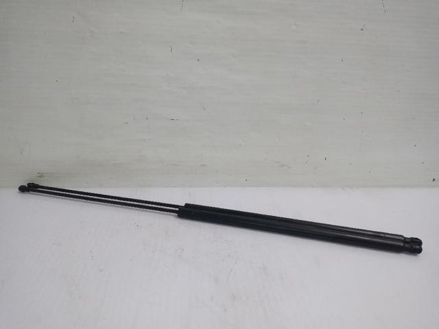 5P0827550A Амортизатор багажника купить Полтава