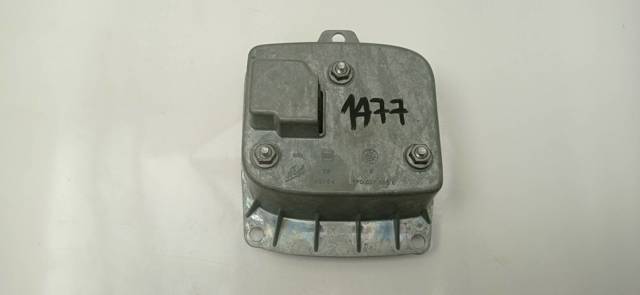 VAG 5P0827565 Ручка крышки багажника (двери 3/5-й задней) наружная в наличии Запорожье
