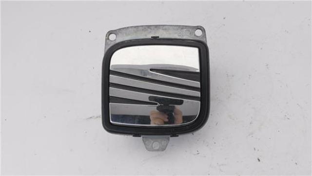 VAG 5P0827565D Ручка крышки багажника (двери 3/5-й задней) наружная в наличии Черновцы