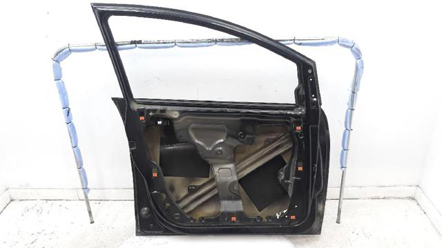 VAG 5P0831055 Дверь передняя левая в наличии Харьков