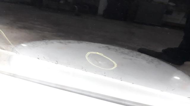VAG 5P0831055 Дверь передняя левая в наличии Чернигов