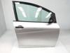 Puerta delantera derecha para seat toledo (5p2) exclusive bjb 5P0831056