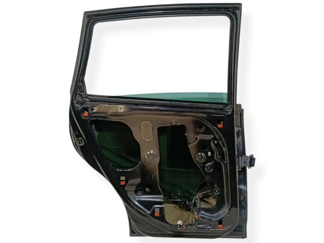 VAG 5P0833055A Дверь задняя левая в наличии Киев