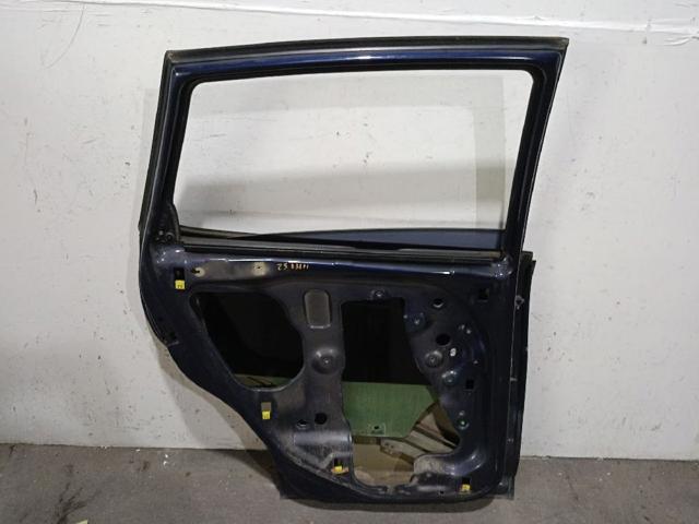 VAG 5P0833055A Дверь задняя левая в наличии Каменское
