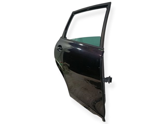 VAG 5P0833056A Дверь задняя правая в наличии Киев