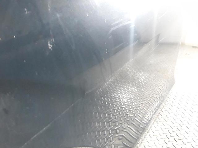 VAG 5P0833056A Дверь задняя правая в наличии Одесса