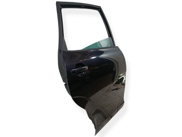 VAG 5P0833056A Дверь задняя правая в наличии Киев