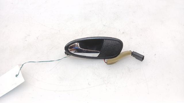 5P0837113B1UQ купить Ужгород