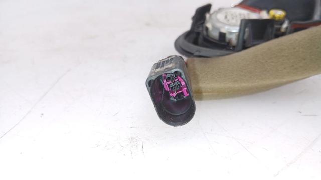 5P0837113B1UQ купить Полтава