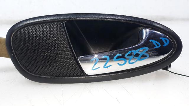 VAG 5P0837114 в наличии Ирпень