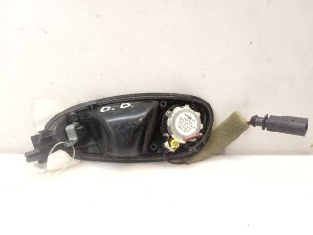 VAG 5P0837114 в наличии Харьков