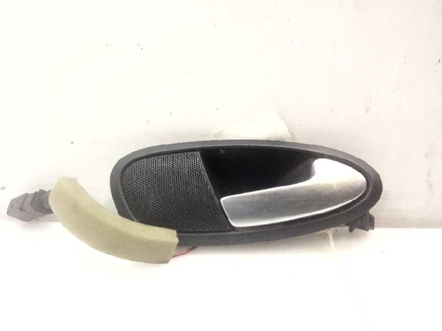 5P0837114 VAG купить в Хмельницкий