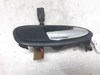 Maneta interior delantera derecha para seat leon 1.9 tdi bxe 5P0837114