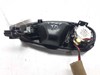 Maneta interior trasera derecha para seat toledo iii 1.9 tdi bxe 5P0837114