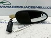 Maneta interior trasera derecha para seat leon 1.9 tdi bxe 5P0837114