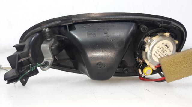 VAG 5P0837114 в наличии Хмельницкий