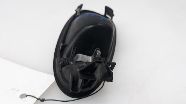 VAG 5P0837114B1UQ в наличии Черновцы