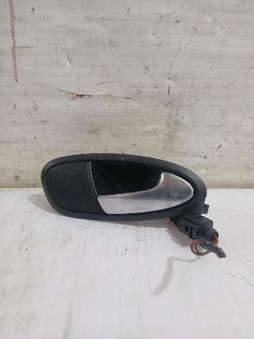 5P0837114B1UQ VAG купить в Ужгород
