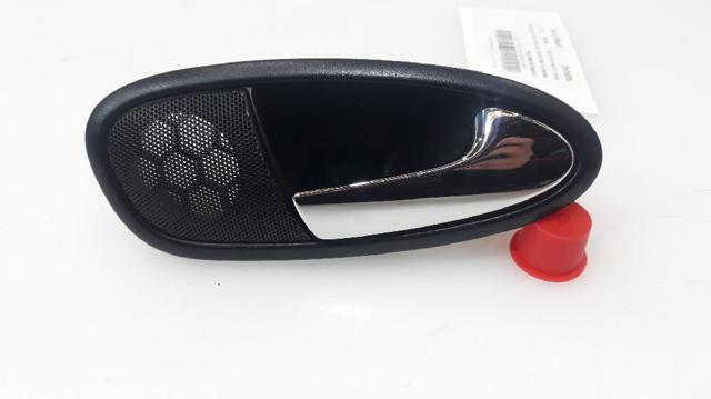 5P0837114B1UQ VAG купить в Ужгород