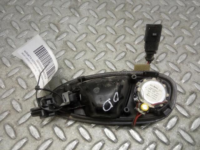 VAG 5P0837114B1UQ в наличии Ужгород