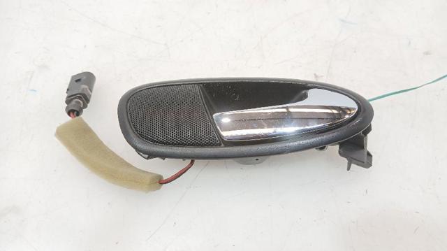 VAG 5P0837114B1UQ в наличии Тернополь
