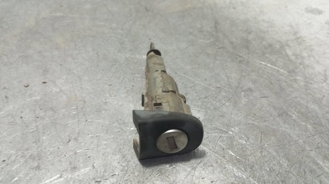 5P0837167 VAG купить в Кривой Рог